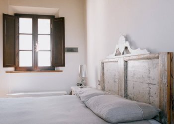 Foto 8 - One-room apartment Cerreto Guidi - photo 8