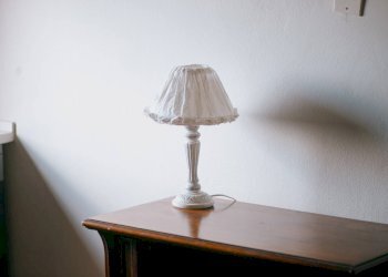 Foto 9 - One-room apartment Cerreto Guidi - photo 9