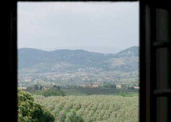 Foto 10 - One-room apartment Cerreto Guidi - photo 10