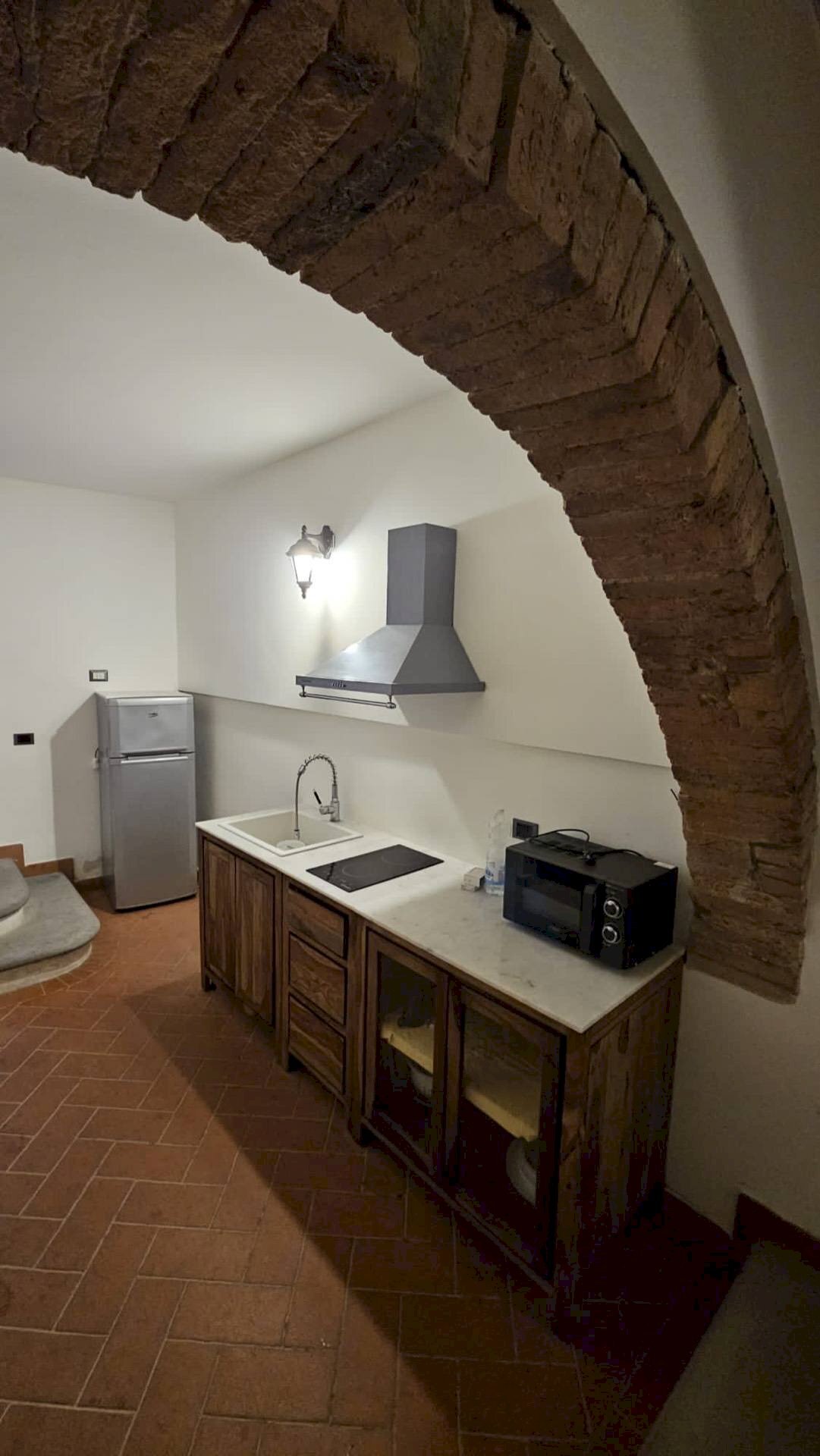 Foto 2 - One-room apartment Cerreto Guidi - photo 2