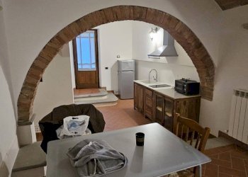 Foto 1 - One-room apartment Cerreto Guidi - photo 1