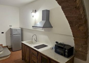 Foto 2 - One-room apartment Cerreto Guidi - photo 2