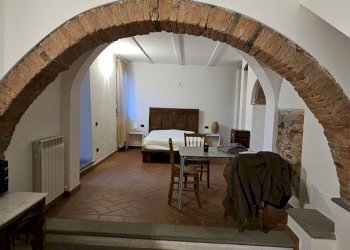 Foto 3 - One-room apartment Cerreto Guidi - photo 3