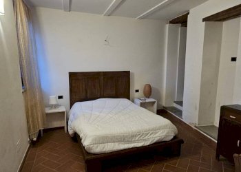 Foto 4 - One-room apartment Cerreto Guidi - photo 4