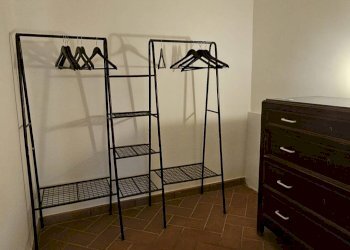 Foto 6 - One-room apartment Cerreto Guidi - photo 6