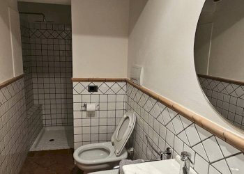 Foto 7 - One-room apartment Cerreto Guidi - photo 7