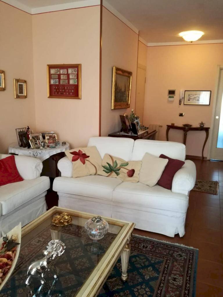 Foto 1 - Appartamento San Miniato - foto 1