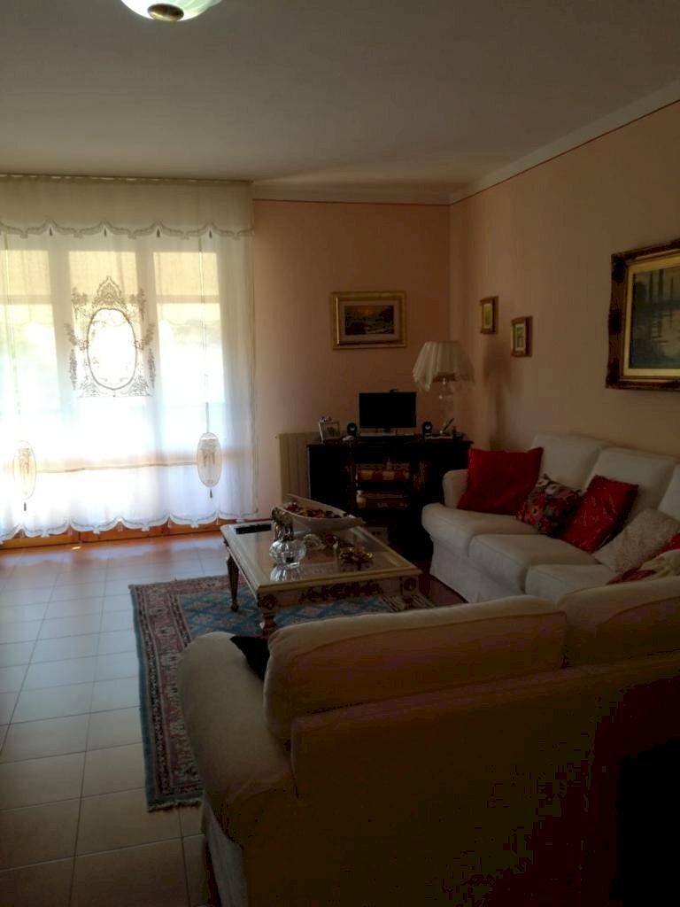 Foto 3 - Appartamento San Miniato - foto 3