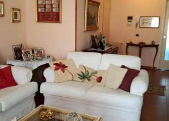 Foto 1 - Appartamento San Miniato - foto 1