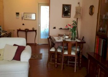 Foto 2 - Appartamento San Miniato - foto 2