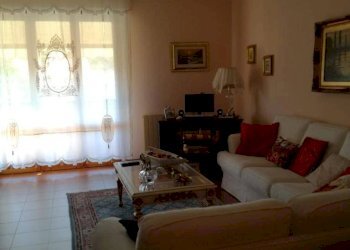 Foto 3 - Appartamento San Miniato - foto 3