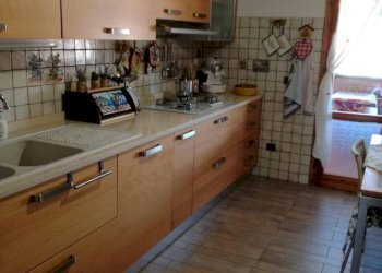 Foto 4 - Appartamento San Miniato - foto 4