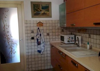 Foto 5 - Appartamento San Miniato - foto 5