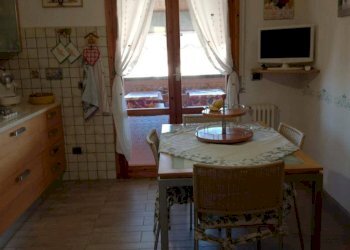 Foto 6 - Appartamento San Miniato - foto 6