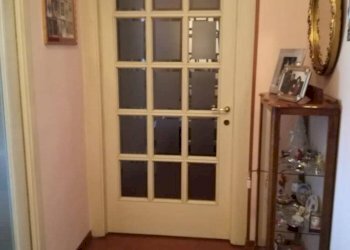 Foto 7 - Appartamento San Miniato - foto 7