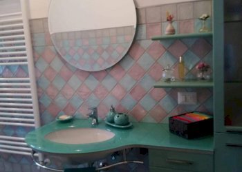 Foto 8 - Appartamento San Miniato - foto 8