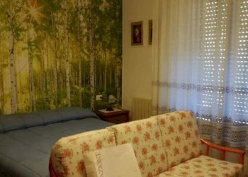 Foto 10 - Appartamento San Miniato - foto 10