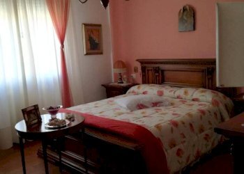 Foto 11 - Appartamento San Miniato - foto 11