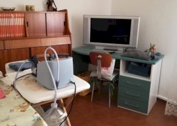 Foto 12 - Appartamento San Miniato - foto 12