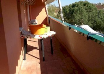 Foto 13 - Appartamento San Miniato - foto 13