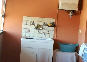 Foto 14 - Appartamento San Miniato - foto 14