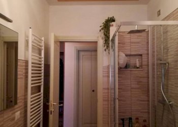 Foto 15 - Appartamento San Miniato - foto 15