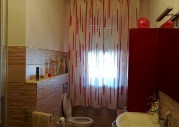 Foto 16 - Appartamento San Miniato - foto 16