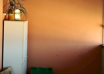 Foto 17 - Appartamento San Miniato - foto 17