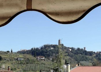 Foto 18 - Appartamento San Miniato - foto 18