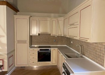 Foto 1 - Appartamento Firenze - foto 1