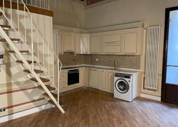 Foto 2 - Appartamento Firenze - foto 2