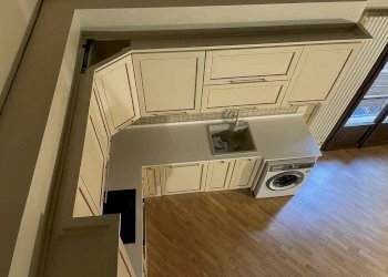 Foto 3 - Appartamento Firenze - foto 3