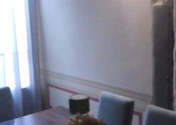 Foto 4 - Appartamento Firenze - foto 4