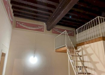 Foto 5 - Appartamento Firenze - foto 5