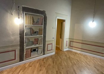 Foto 6 - Appartamento Firenze - foto 6