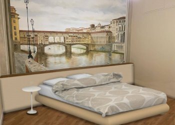 Foto 8 - Appartamento Firenze - foto 8