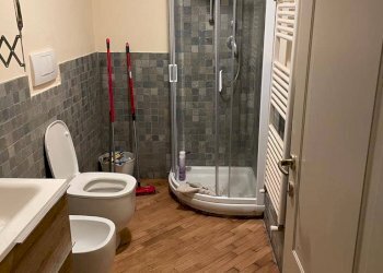 Foto 9 - Appartamento Firenze - foto 9