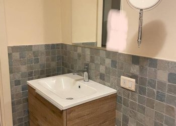 Foto 10 - Appartamento Firenze - foto 10