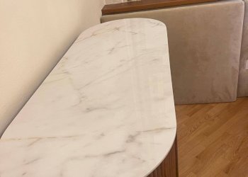 Foto 11 - Appartamento Firenze - foto 11