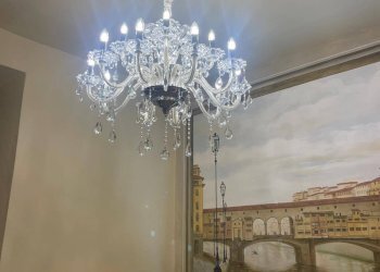 Foto 12 - Appartamento Firenze - foto 12