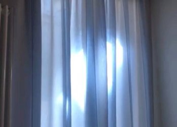 Foto 13 - Appartamento Firenze - foto 13