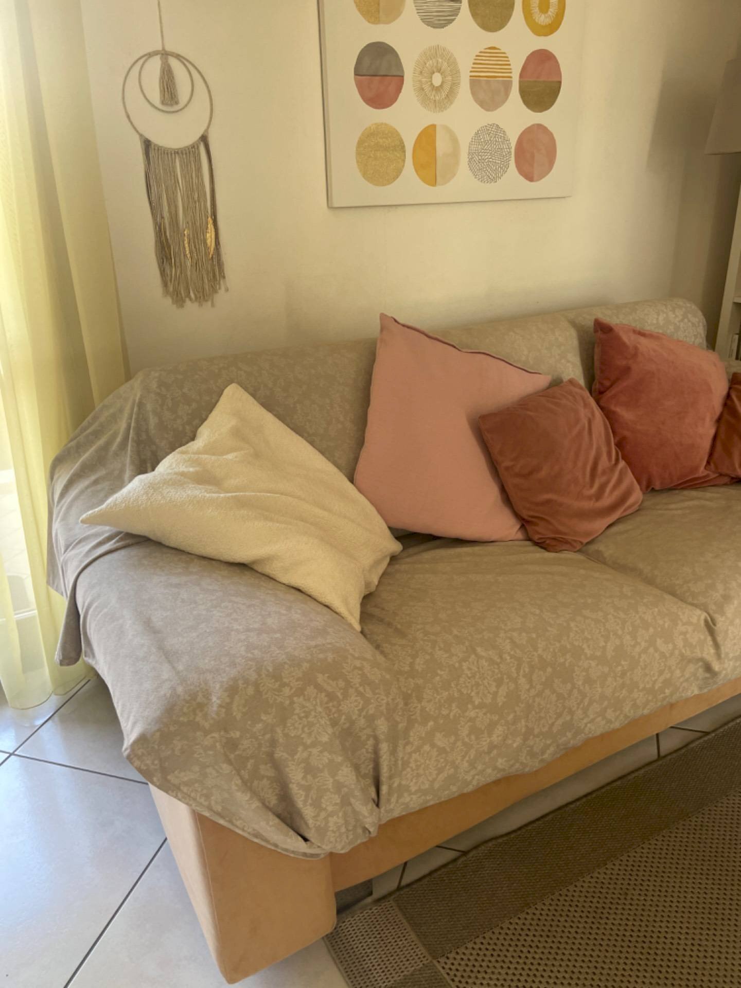 Foto 1 - Appartamento Pontedera - foto 1