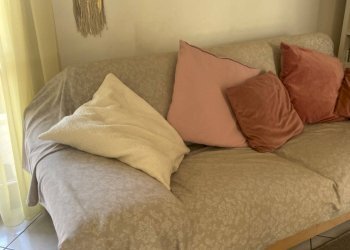 Foto 1 - Appartamento Pontedera - foto 1