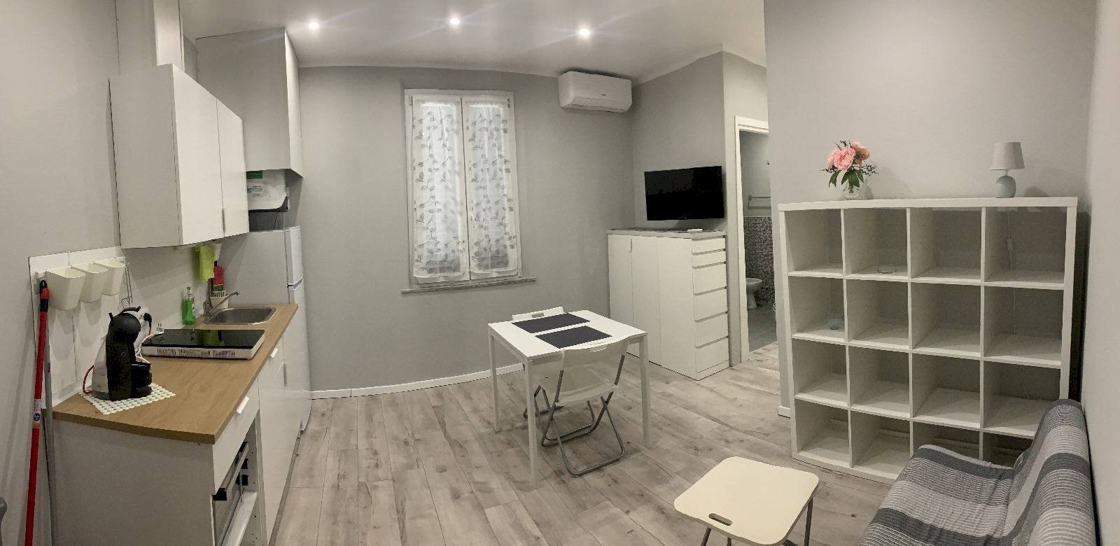 Foto 1 - Two-room apartment Montopoli in Val d'Arno - photo 1