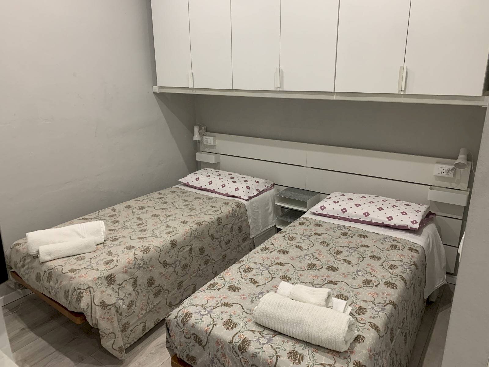 Foto 3 - Two-room apartment Montopoli in Val d'Arno - photo 3