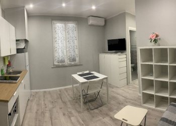 Foto 1 - Appartamento Montopoli in Val d'Arno - foto 1