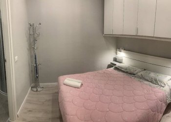 Foto 2 - Appartamento Montopoli in Val d'Arno - foto 2