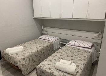 Foto 3 - Appartamento Montopoli in Val d'Arno - foto 3