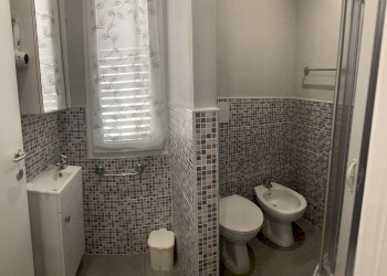 Foto 4 - Appartamento Montopoli in Val d'Arno - foto 4