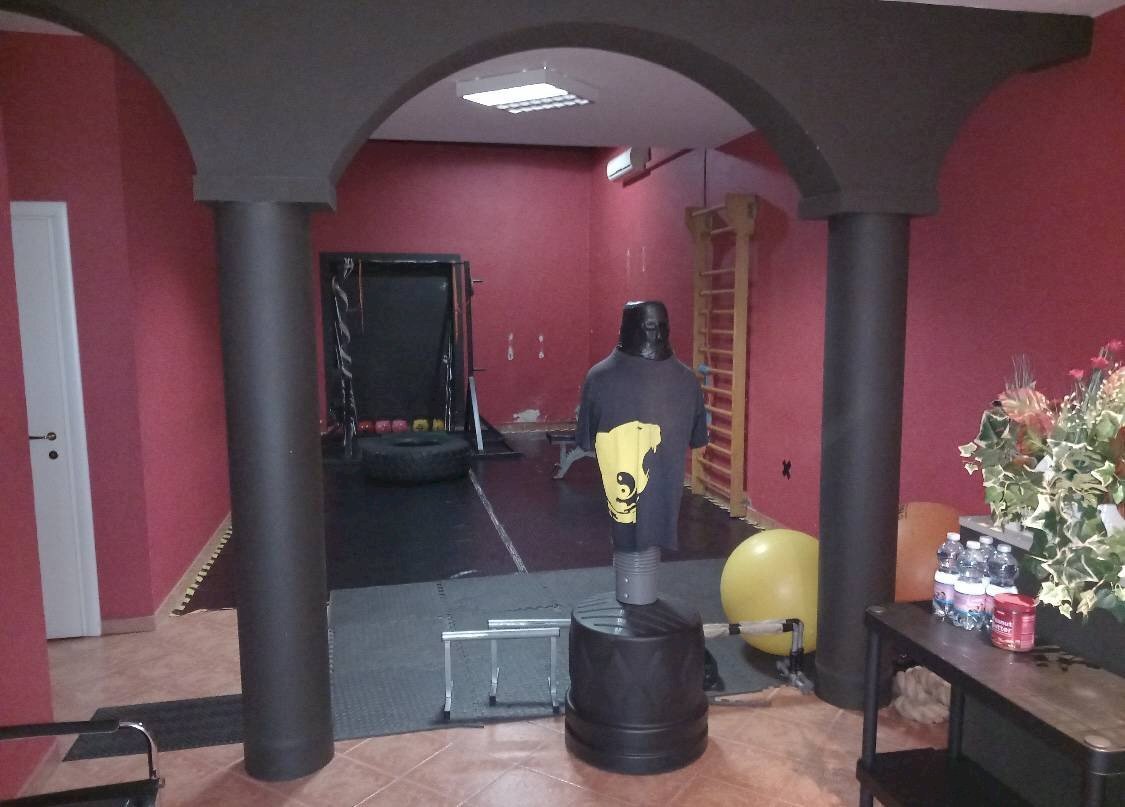 Foto 1 - Commercial Activity Vicopisano - photo 1